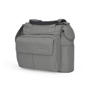 Bolso Inglesina Electa Dual Bag