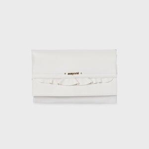 Cambiador bebé Volantes Nata