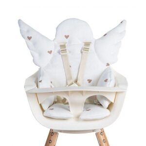 Cojin para trona evolu one