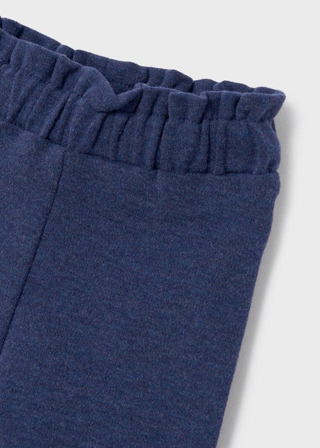 Conjuntos leggings a elegir entre 2 punto NB Muerdago - Imagen 2