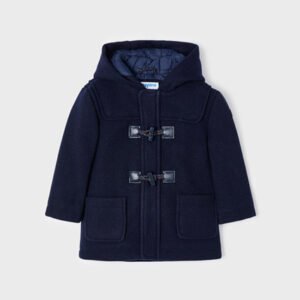 Trenka para bebé Marino 12-36m