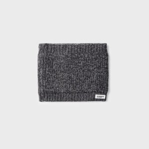 Bufanda cuello para niño Fosil Vig 4-8A