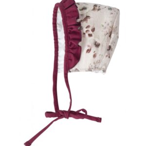 Capota Excellentt Mensa Calamaro