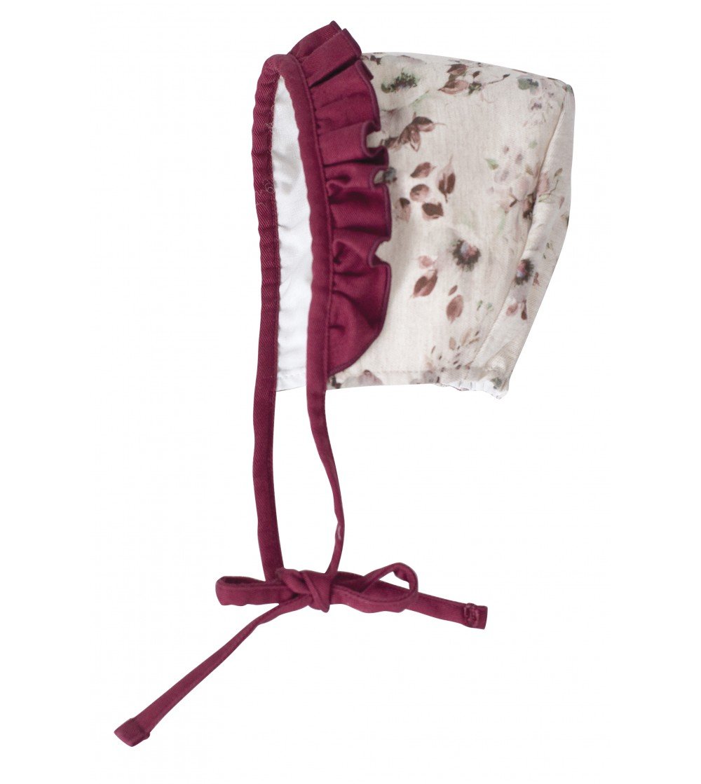 Capota Excellentt Mensa Calamaro