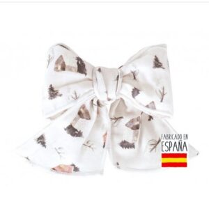 Lazo Clip Terra Calamaro