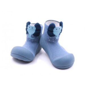 attipas zootopia elephant