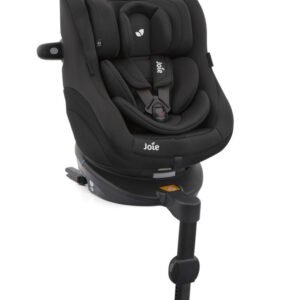 joie i spin 360 gti shale