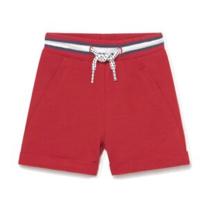 bermuda basica mayoral 6-9m