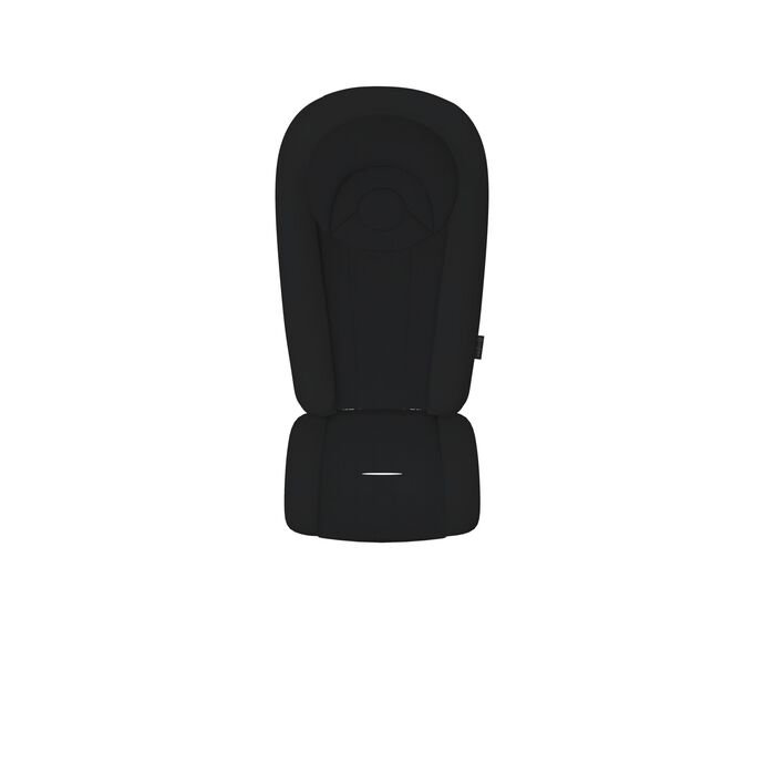 Newborn Nest Reductor Cybex - Imagen 2