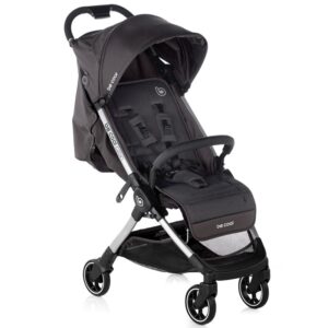 Silla De Paseo Be Cool Cabin