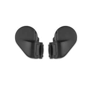 Adaptador Cot S Cybex