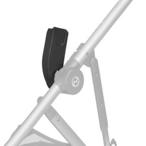 Adaptador Gazelle S portabebes Cybex