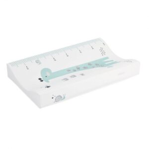 Cambiador Little one Jirafa