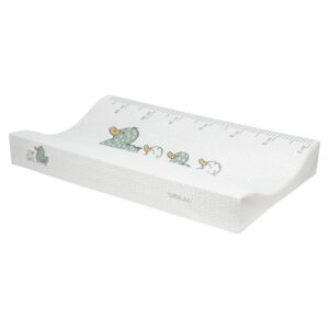 Cambiador sepp patos bebejou