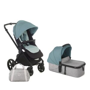 Jane Muum Pro 2 Micro Pro