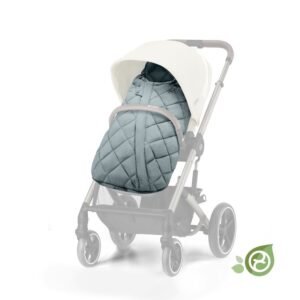 Saco Cybex Snogga 2