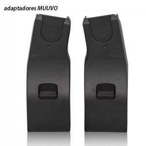 adaptadores muuvo grupo0