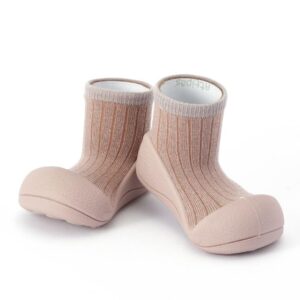 Attipas pallet fragance rosa