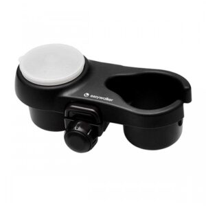 Bandeja Porta Snack Easywalker