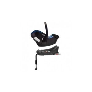 Cybex base 2 fix para aton