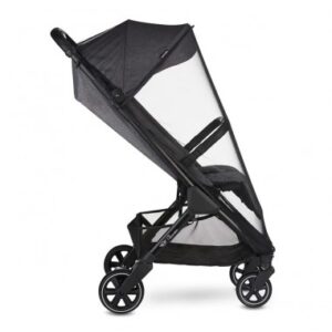 Easywalker Jackey mosquitera silla