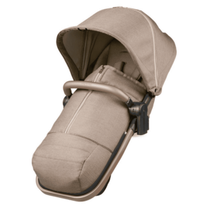 Peg Perego Segundo asiento Ypsi