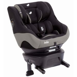 Silla Auto Joie Spin Safe