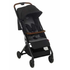 Silla Rocket Sport Jane
