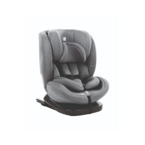 Silla de coche 40-150 cm i-Comfort i-SIZE Gris