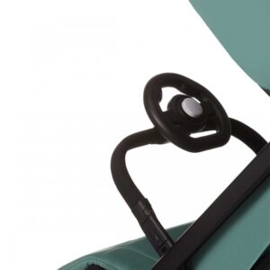 Volante juguete easywalker 2