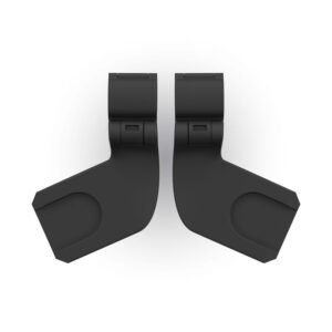 Adaptador para portabebés Coya Cybex