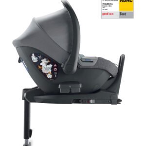 Darwin Infant Inglesina grupo0