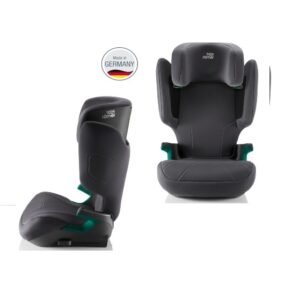 Hi liner britax romer Hi-liner