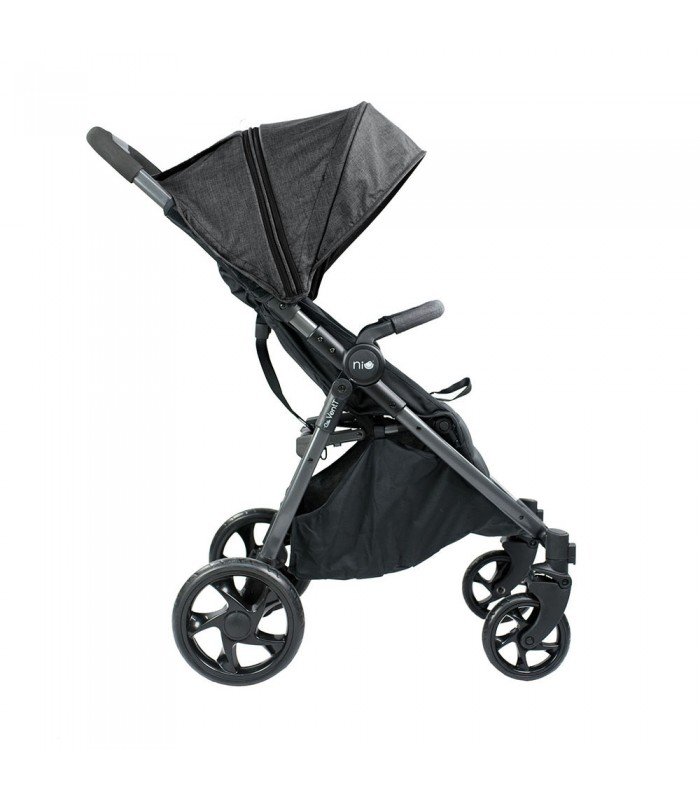 Silla De paseo Ventt Twin Niu 8 colores - Imagen 17