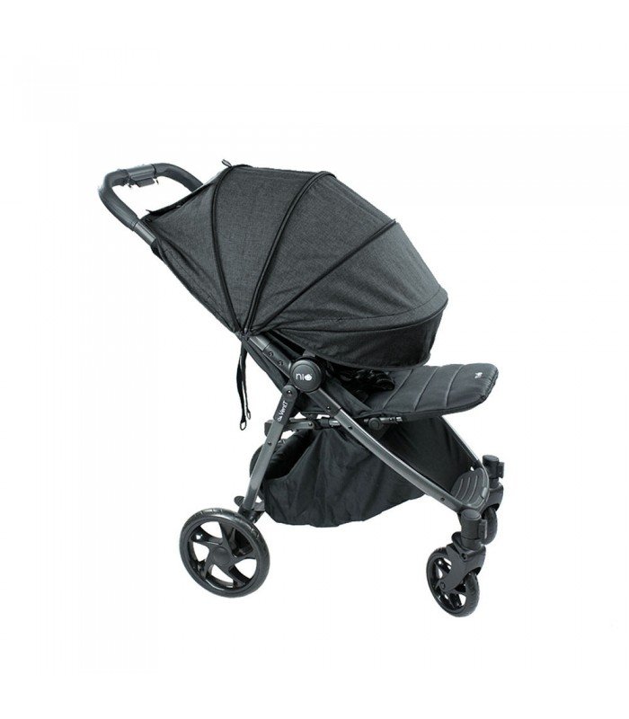 Silla De paseo Ventt Twin Niu 8 colores - Imagen 16