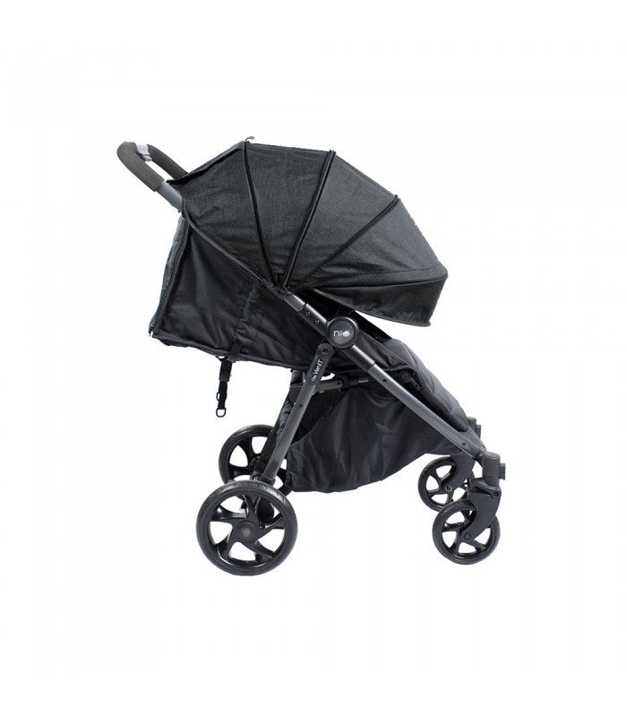 Silla De paseo Ventt Twin Niu 8 colores - Imagen 15