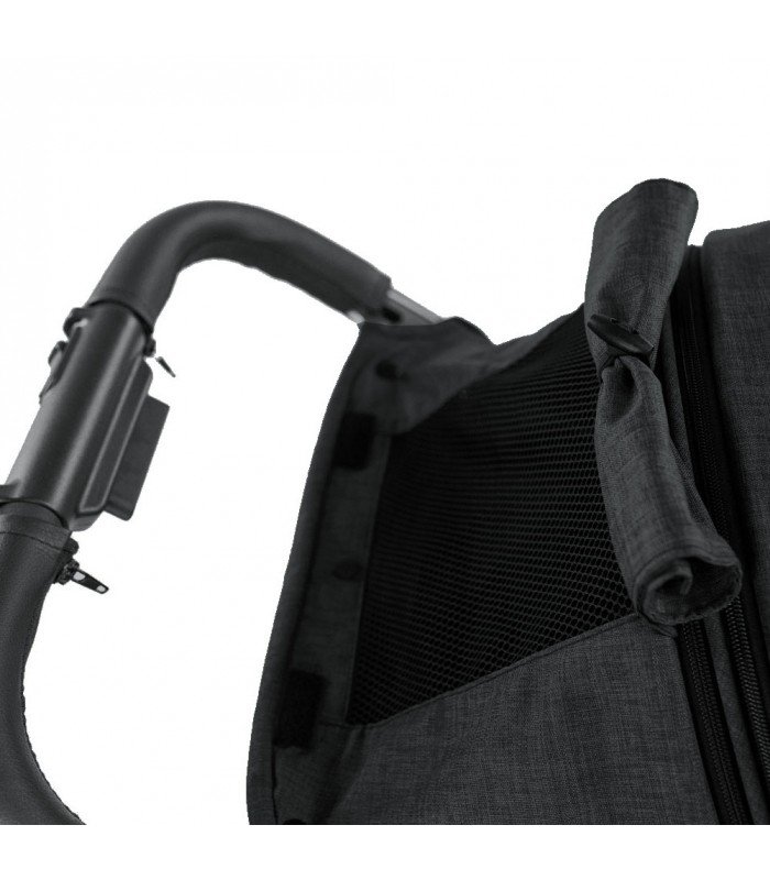 Silla De paseo Ventt Twin Niu 8 colores - Imagen 14