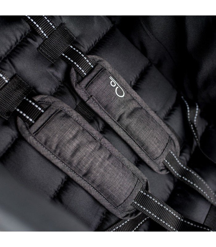 Silla De paseo Ventt Twin Niu 8 colores - Imagen 13