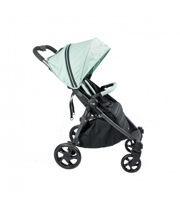 Silla De paseo Ventt Twin Niu 8 colores - Imagen 5