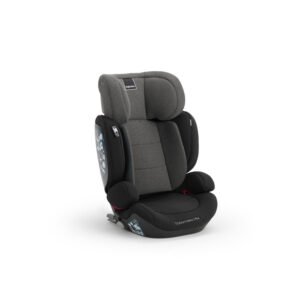 Tolomeo inglesina ifix