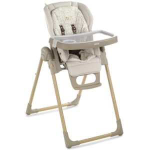 Trona Jane Mila Nature Edition