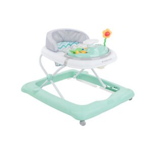 Andador Misty Menta 2023 Kikkaboo