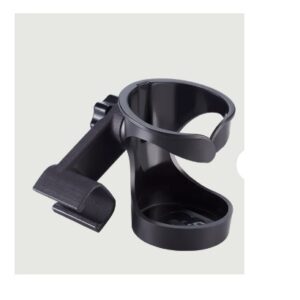 Posavasos cup holder easywalker