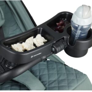 food tray easywalker todo para mi bebe
