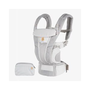 Ergobaby Omni Breeze