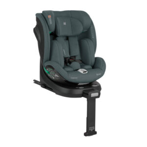 I twist i size todos grupos Kikkaboo Verde