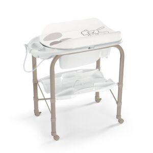 bañera cam modelo exclusivo